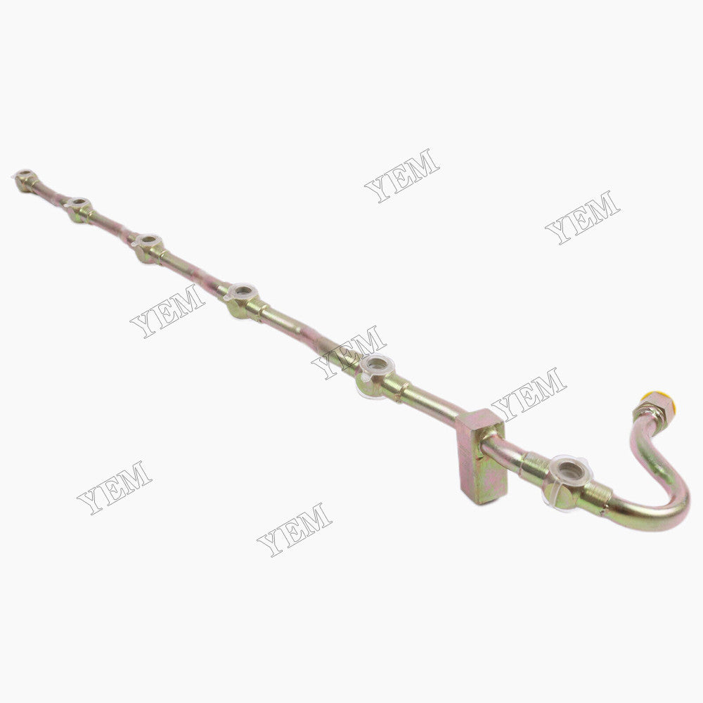 For Deutz Engine BF6M2012C BF6M2013C Fuel Line 04501462 02112474 04282431 For Deutz