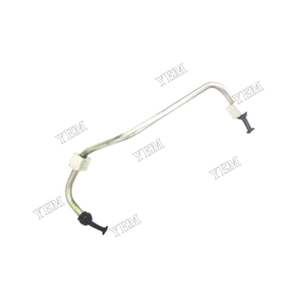 For Deutz Engine TCD2013L042V TCD2013L062V High Pressure Pipe 04501722