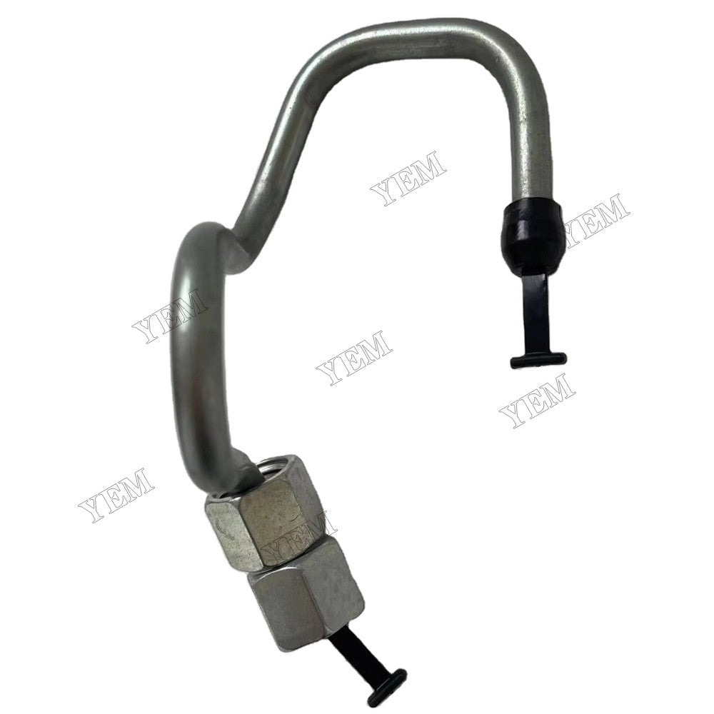 For Deutz Engine TCD2013L042V High Pressure Pipe 04502273