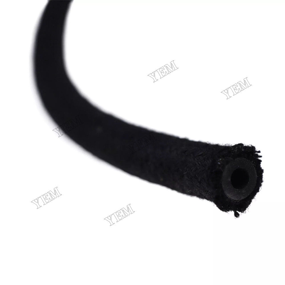 For Deutz Engine 1011 2011 Fuel Overflow Line Kit 04178629 For Deutz