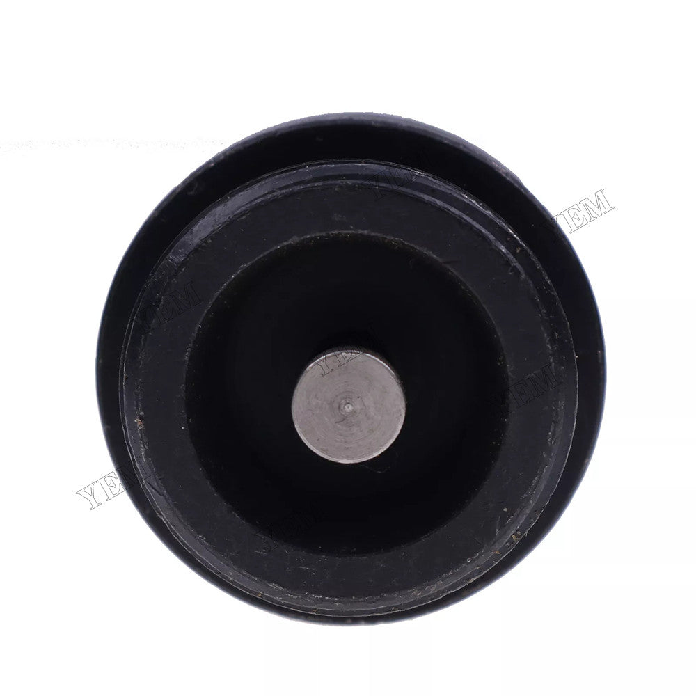 For Komatsu Backhoe Loader WB140-2 WB150-2 WB91R-5 WB93R-5 WB93S-5 Solenoid Pipe CA0134125 For Komatsu