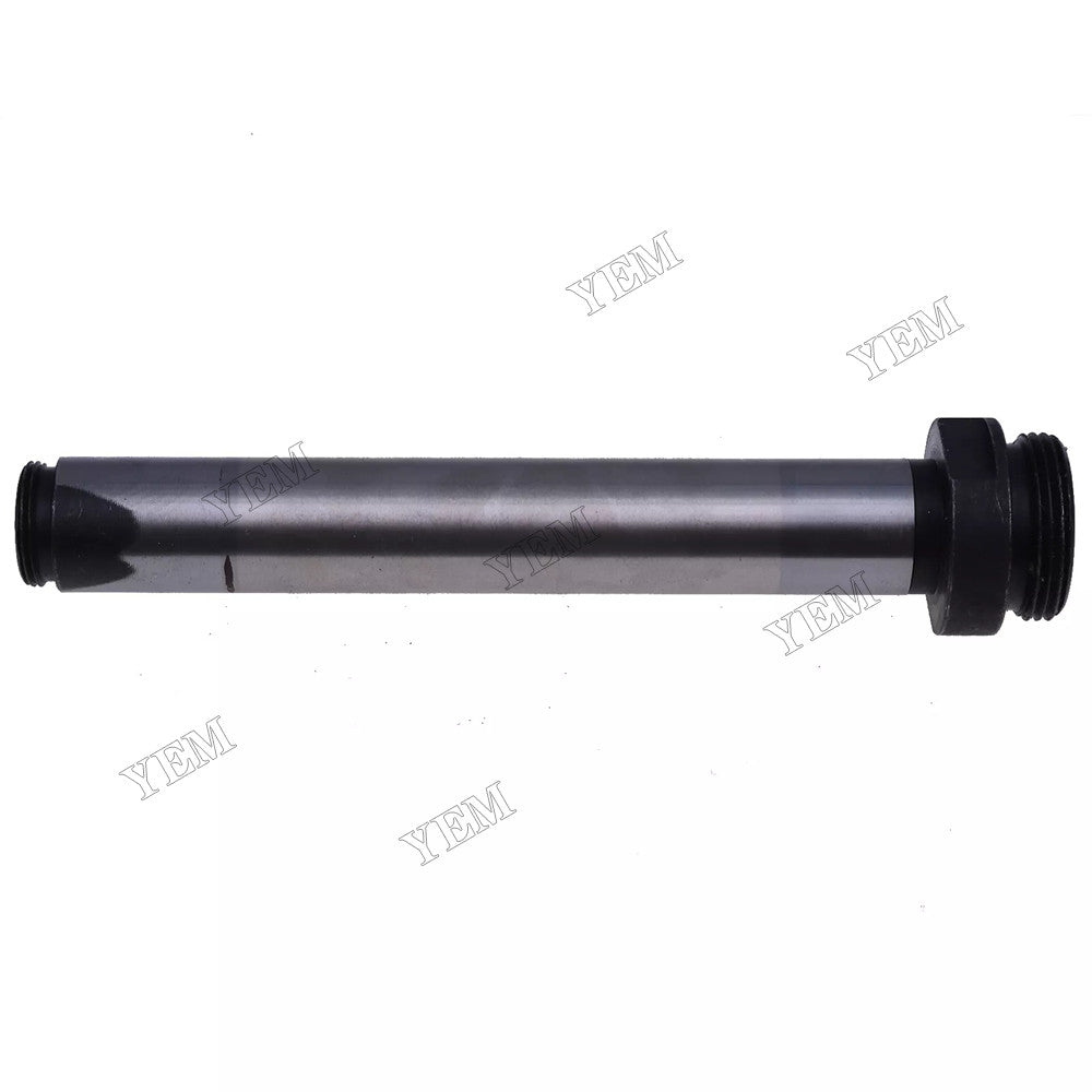 For Komatsu Backhoe Loader WB140-2 WB150-2 WB91R-5 WB93R-5 WB93S-5 Solenoid Pipe CA0134125 For Komatsu