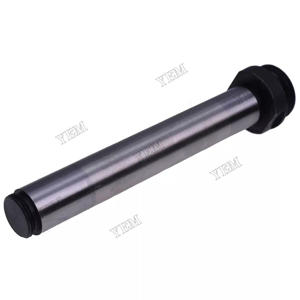 For New Holland Loader B110B B110C B90B B95B LV80 U80 Solenoid Plunger 190442A1 For New Holland