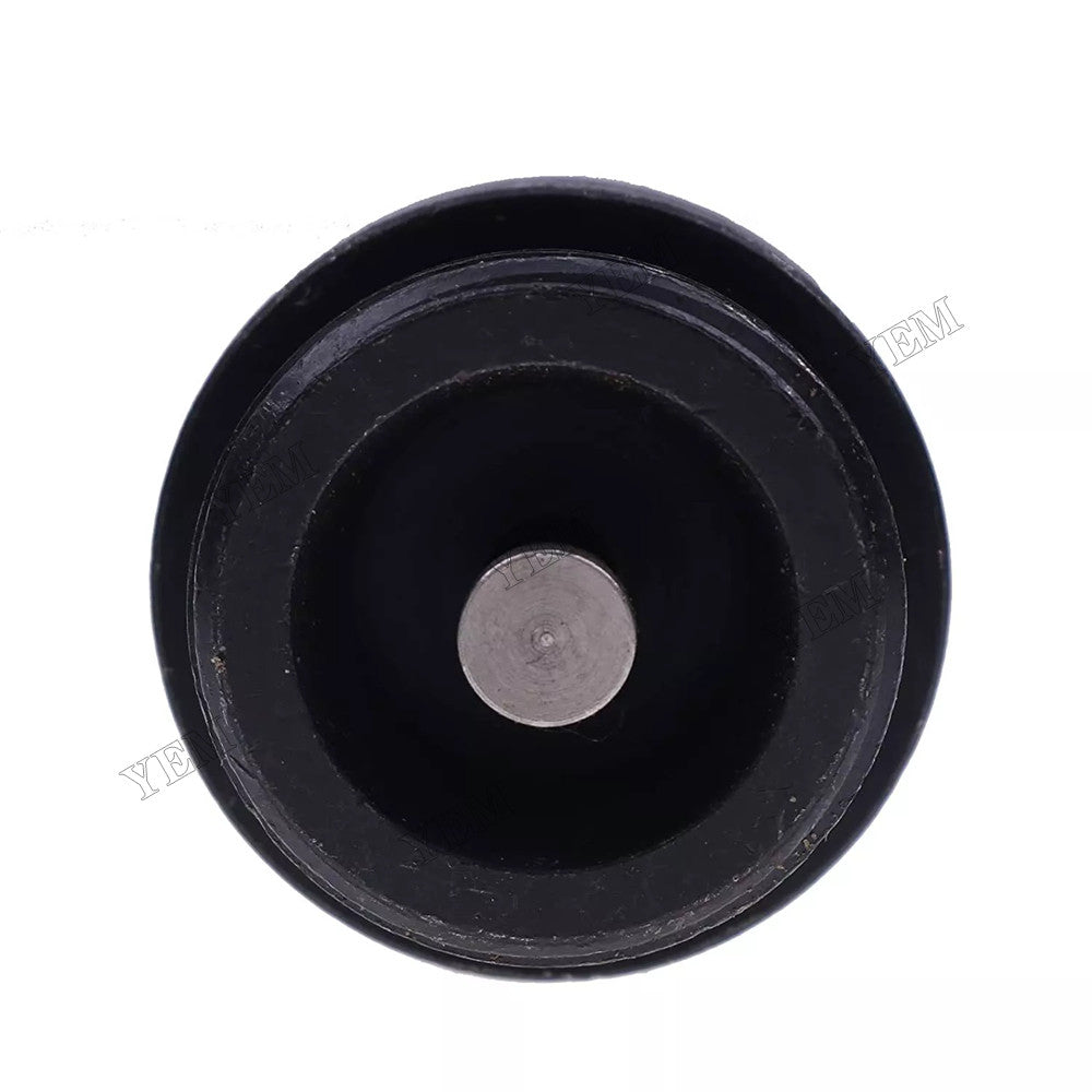 For New Holland Loader B110B B110C B90B B95B LV80 U80 Solenoid Plunger 190442A1 For New Holland