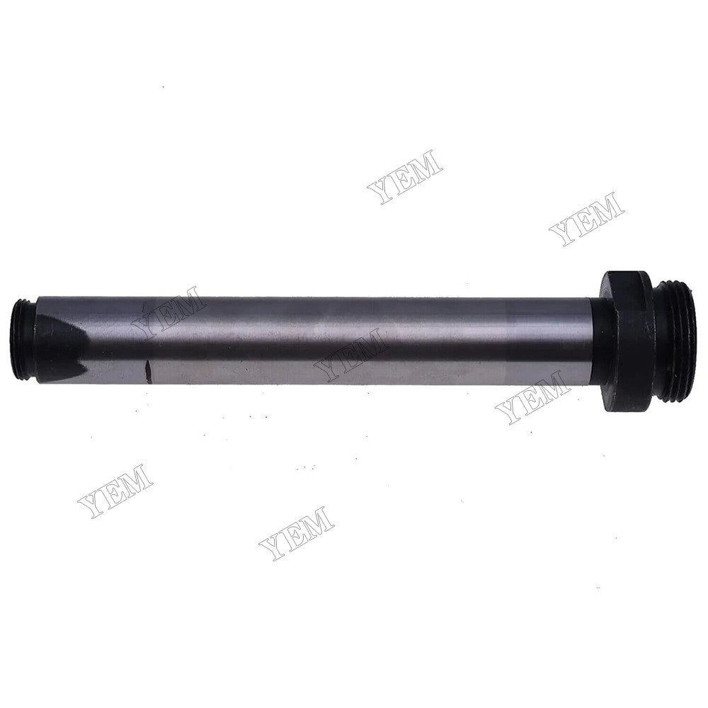 For Volvo Loader BL60 BL60B BL61 BL61B BL70 BL70B BL71 BL71B Solenoid Plunger VOE11709231 For Volvo