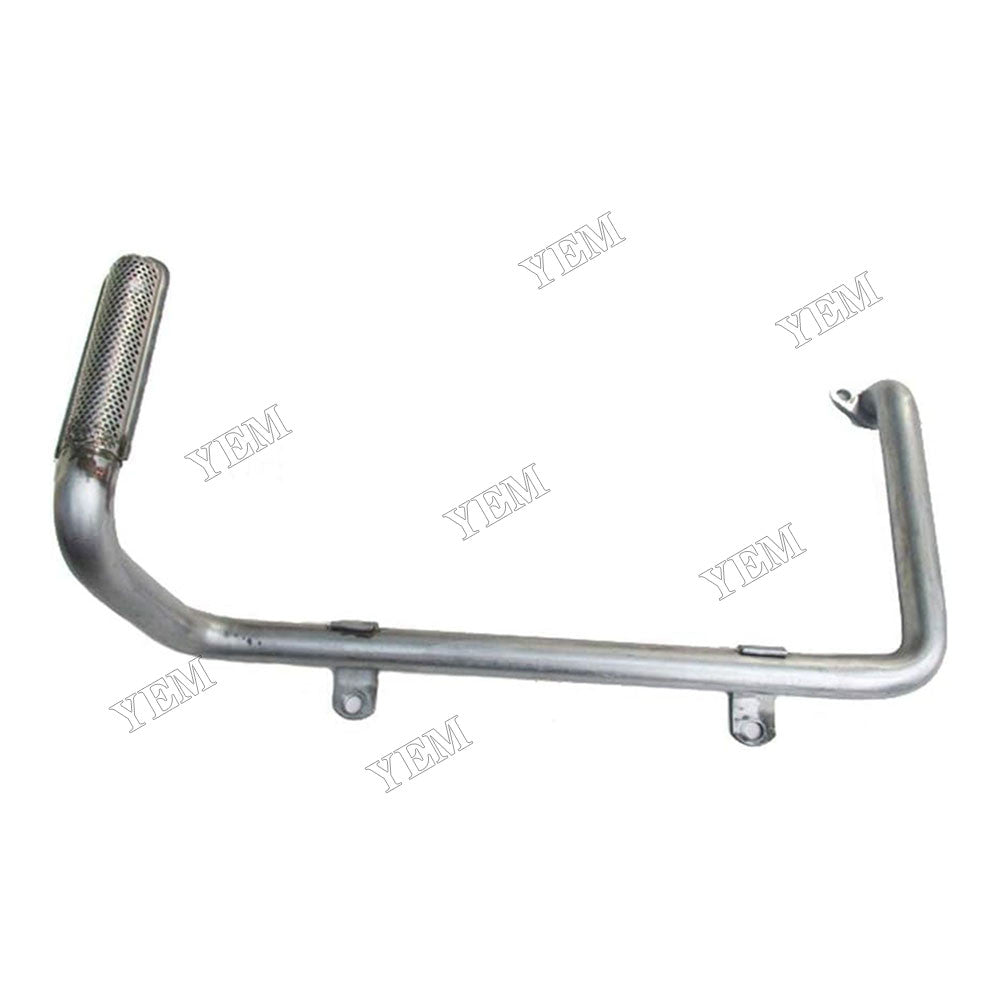 For Cummins Engine 6BT 5.9 QSB 3.9 4.5 ISB/ISD 6.7 Oil Suction Tube 3921992