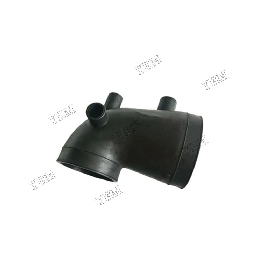 For Volvo Excavator EC290B EC240B Motor Grader G710B G740B G780B G746B G726B G720B G730B Manifold Pipe VOE20499597 For Volvo