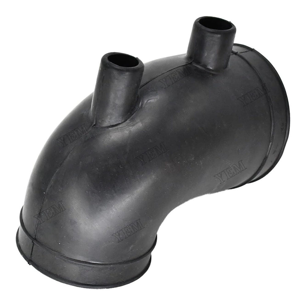For Volvo Engine D6D Excavator EC160B EC180B EC210B EW145B EW160B EW180B EW200B Inlet Manifold VOE20459248 For Volvo