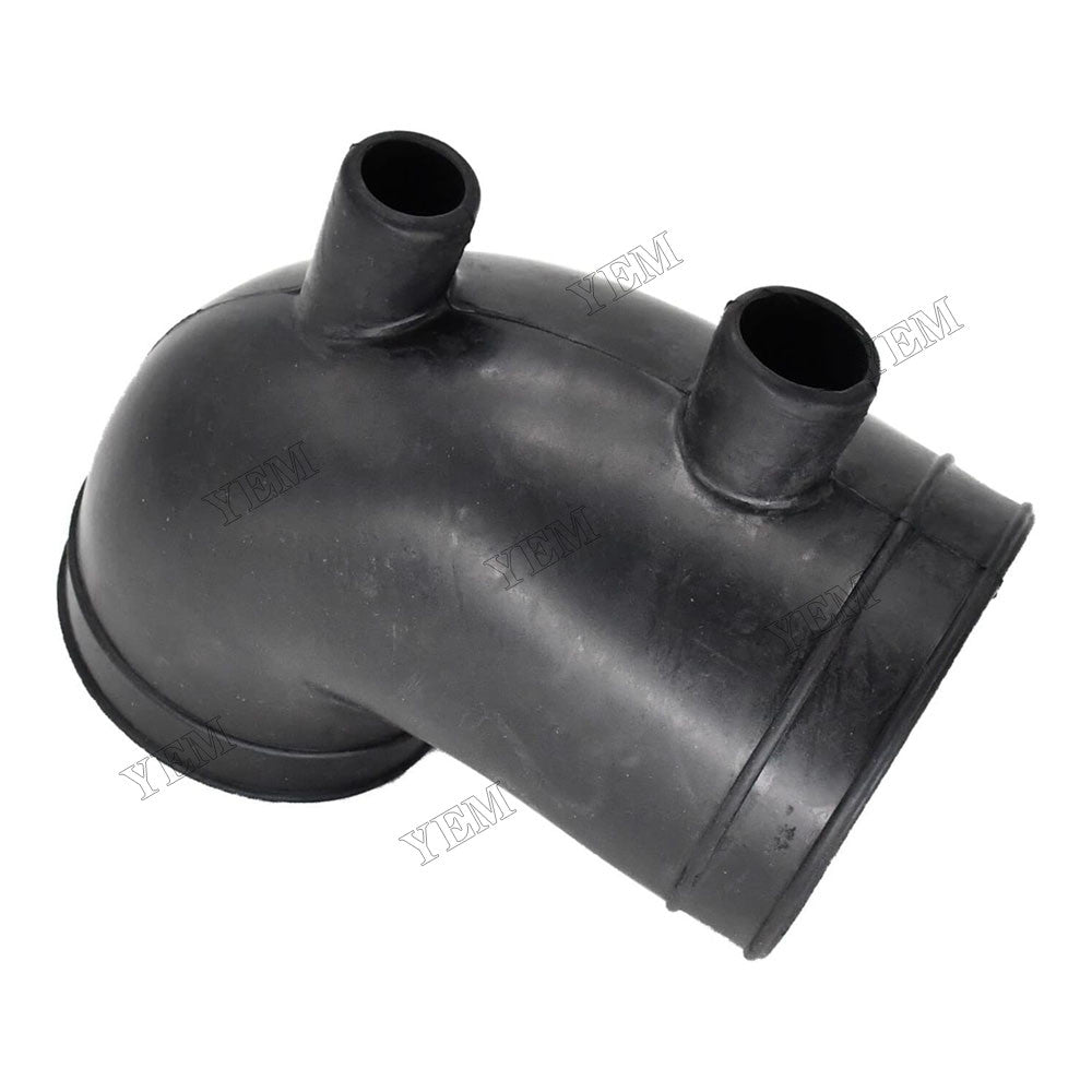 For Volvo Engine D6D Excavator EC160B EC180B EC210B EW145B EW160B EW180B EW200B Inlet Manifold VOE20459248 For Volvo