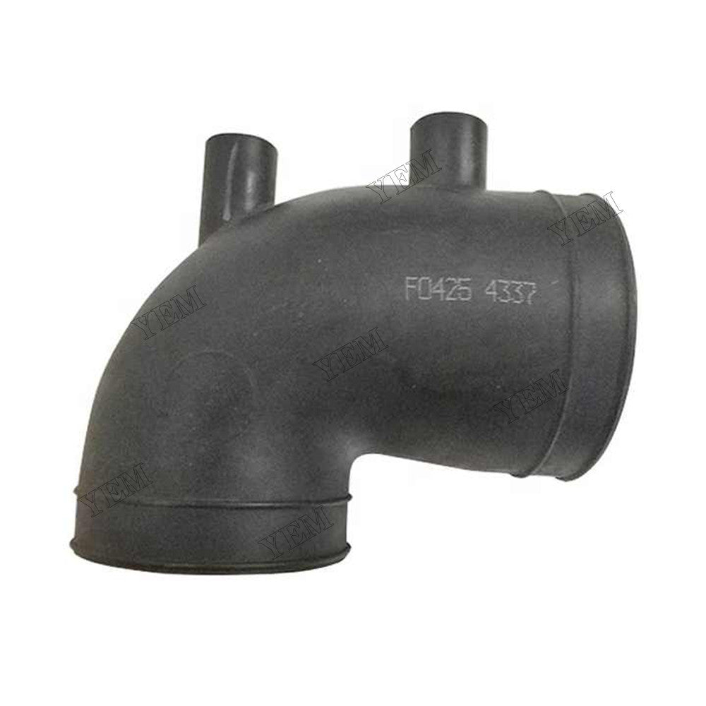 For Deutz Engine BF6M2012 BF6M2012C Inlet Manifold 04254337