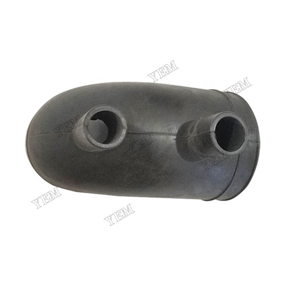 For Deutz Engine BF6M2012 BF6M2012C Inlet Manifold 04254337 For Deutz