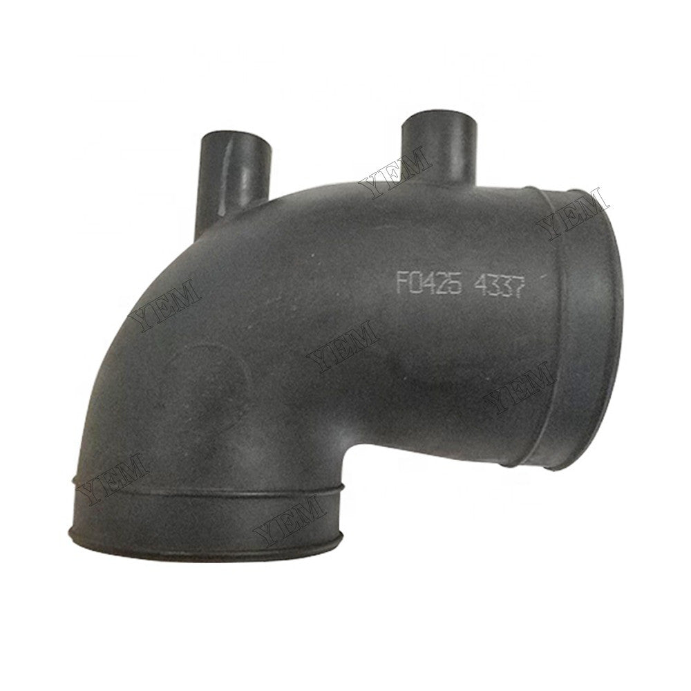 For Deutz Engine BF6M2012 BF6M2012C Inlet Manifold 04254337 For Deutz