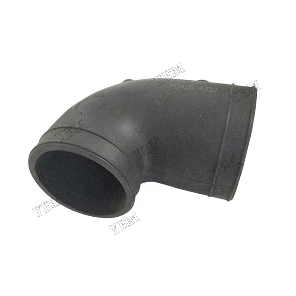 For Deutz Engine BF6M2012 BF6M2012C Inlet Manifold 04254337 For Deutz