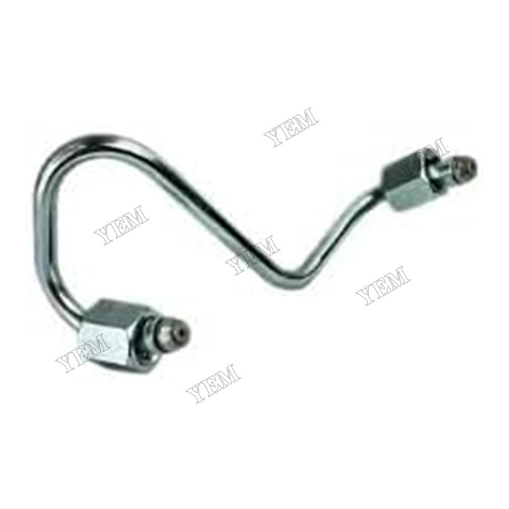 For Carrier Engine CT2.29 CT3.44 CT2-29-TV CT3-44-TV Fuel Injection Line 29-70088-00