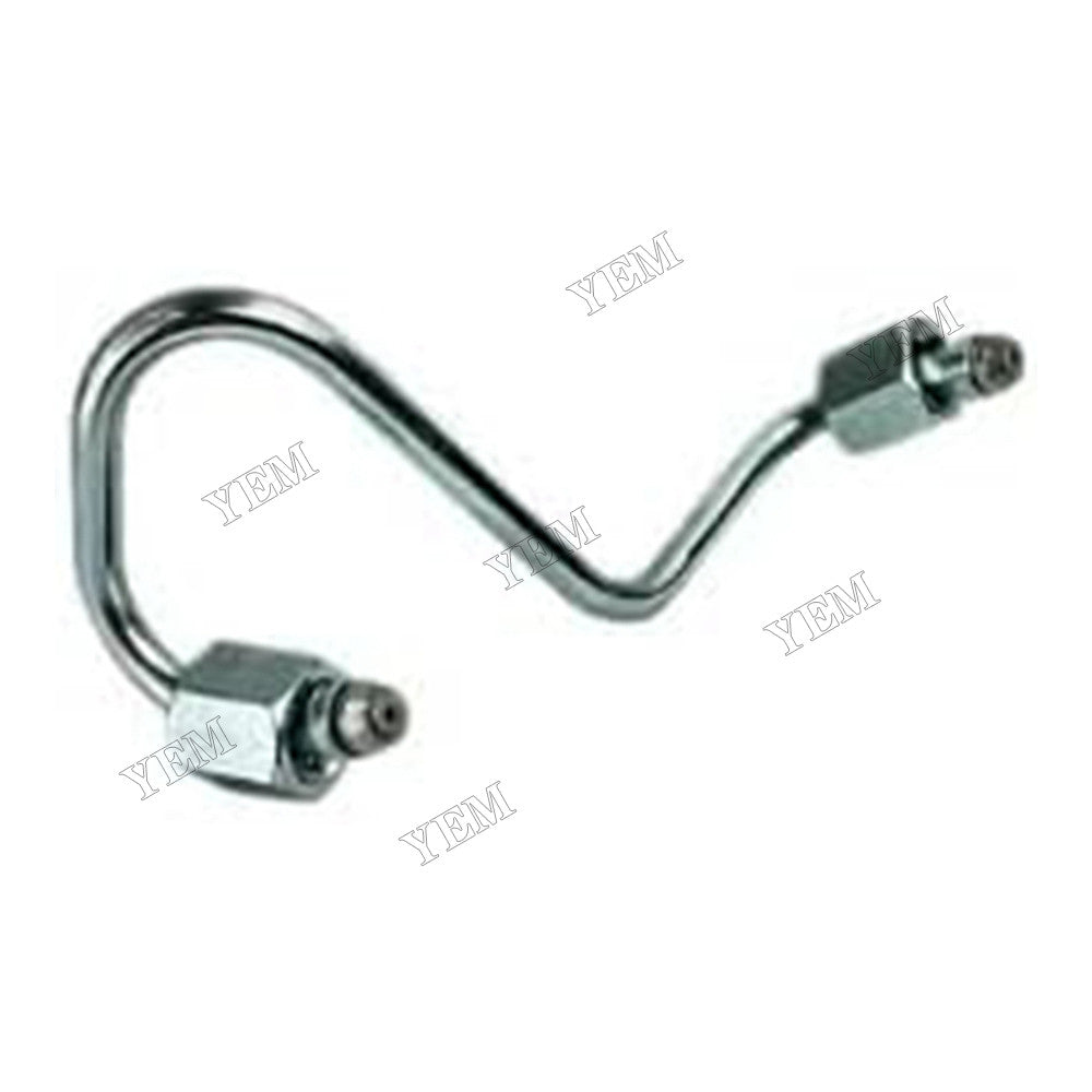 For Carrier Engine CT2.29 CT3.44 CT2-29-TV CT3-44-TV Fuel Injection Line 29-70089-00