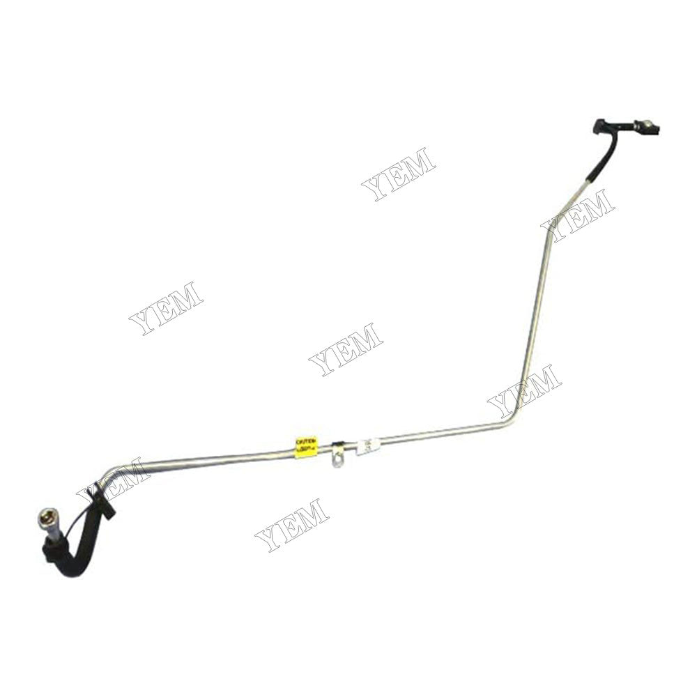 For Dodge Dakota 2004 Jeep Cherokee 2001 Fuel Line Bundle 52100349AB