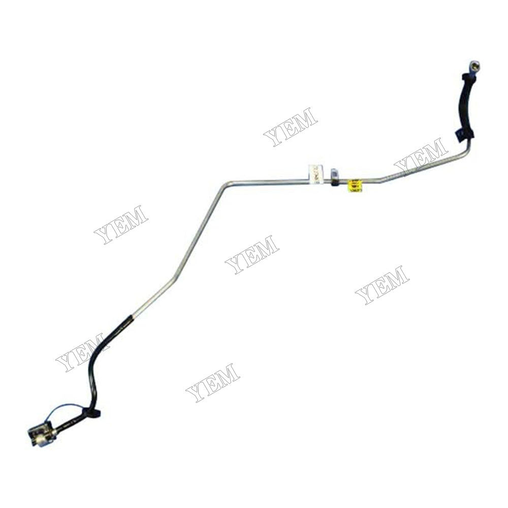 For Dodge Dakota 2004 Jeep Cherokee 2001 Fuel Line Bundle 52100349AB For Dodge