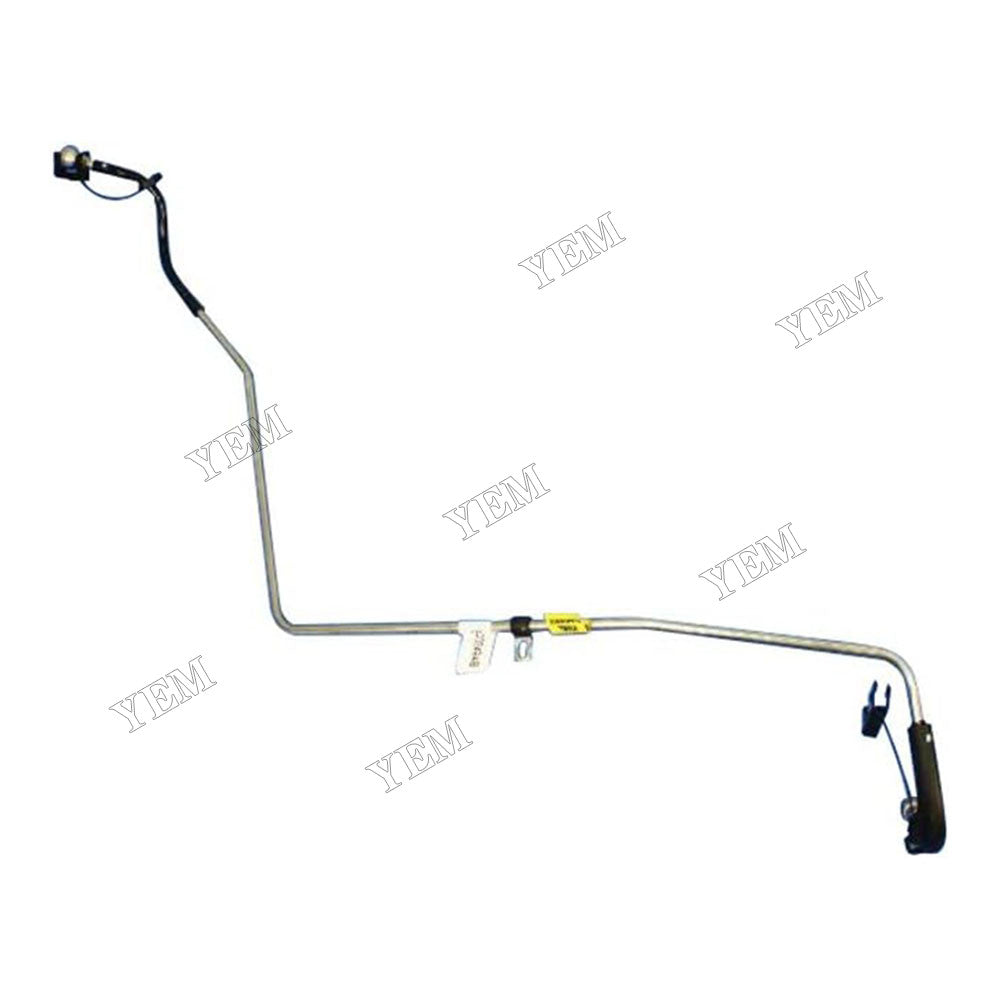 For Dodge Dakota 2004 Jeep Cherokee 2001 Fuel Line Bundle 52100349AB For Dodge