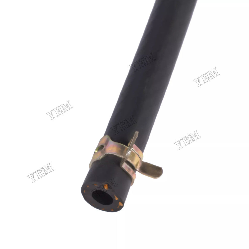 For Chevrolet GMC K2500 K3500 C2500 C3500 Fuel Line Kit FL-GM22C-V NFR0011 For Chevrolet