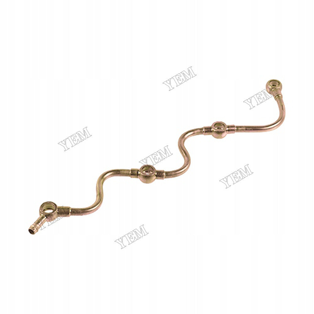 For Deutz Engine 2011 BF2011 D2011 TCD2011 Fuel Line Pipe 04281429 04102374