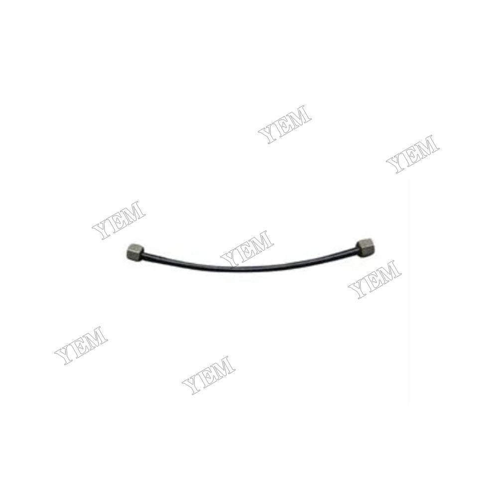 For Cummins Engine 4B3.9 6B5.9 Air Fuel Control Tube 4928901