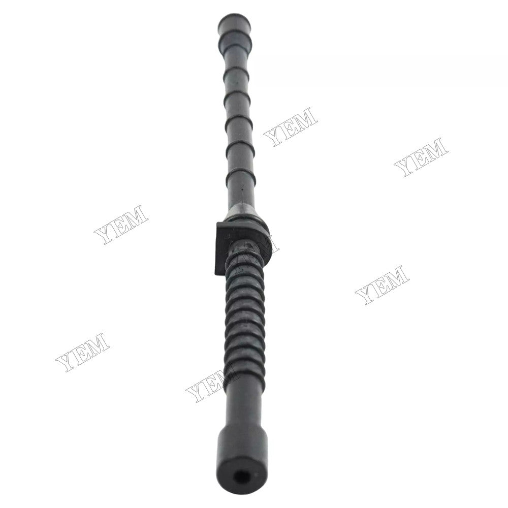 For Stihl Chainsaw 028AV 028 Super Wood Boss 036 038 064 2 Pcs Fuel Line 1119-358-7700 For Stihl