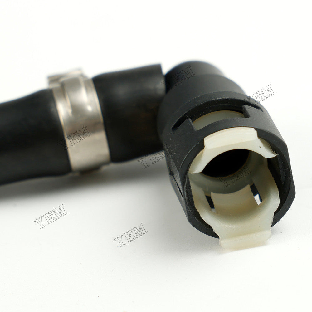 For Jeep Grand Cherokee 4.0L 4.7L 1999-2004 Pump To Filter Fuel Line Set FL-FG0918 68202490AA For Jeep