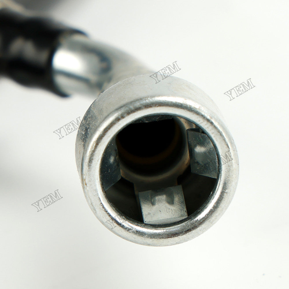 For Jeep Grand Cherokee 4.0L 4.7L 1999-2004 Pump To Filter Fuel Line Set FL-FG0918 68202490AA For Jeep