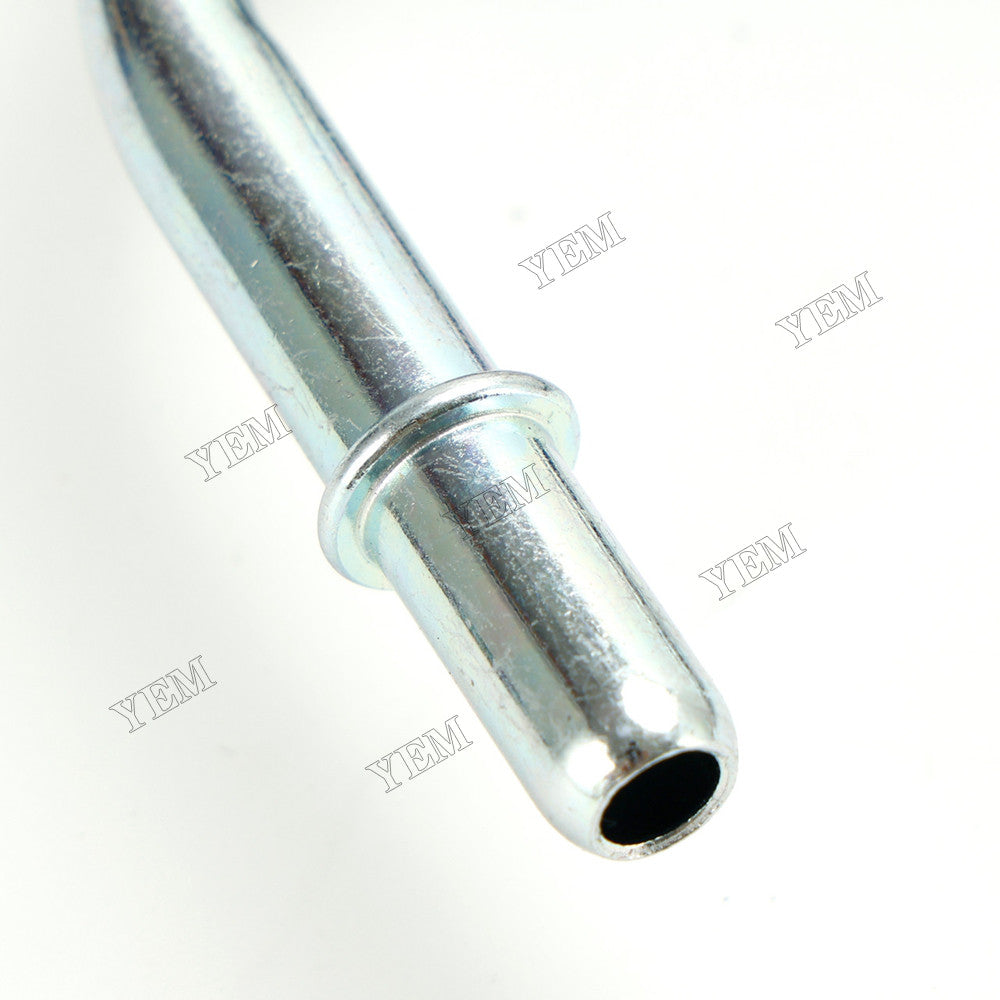 For Jeep Grand Cherokee 4.0L 4.7L 1999-2004 Pump To Filter Fuel Line Set FL-FG0918 68202490AA For Jeep