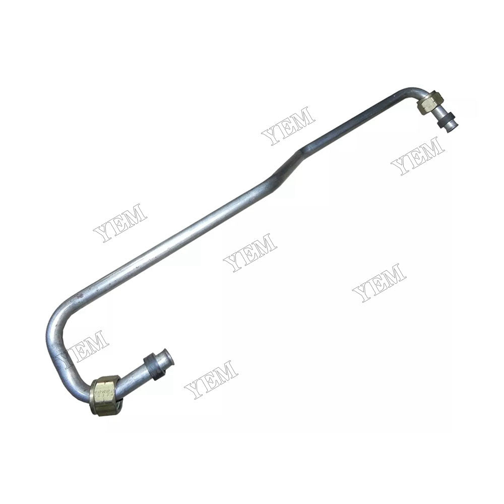 For Perkins 1306-8T 1306-7T 1306-9T International DT466E Engine Fuel Pipe 1825521C93