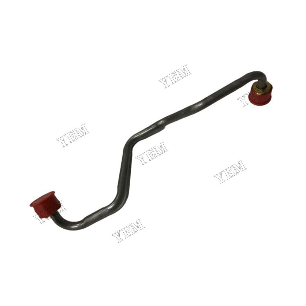 For Perkins International Navistar Engine DT466E Fuel Pipe 1829801C91