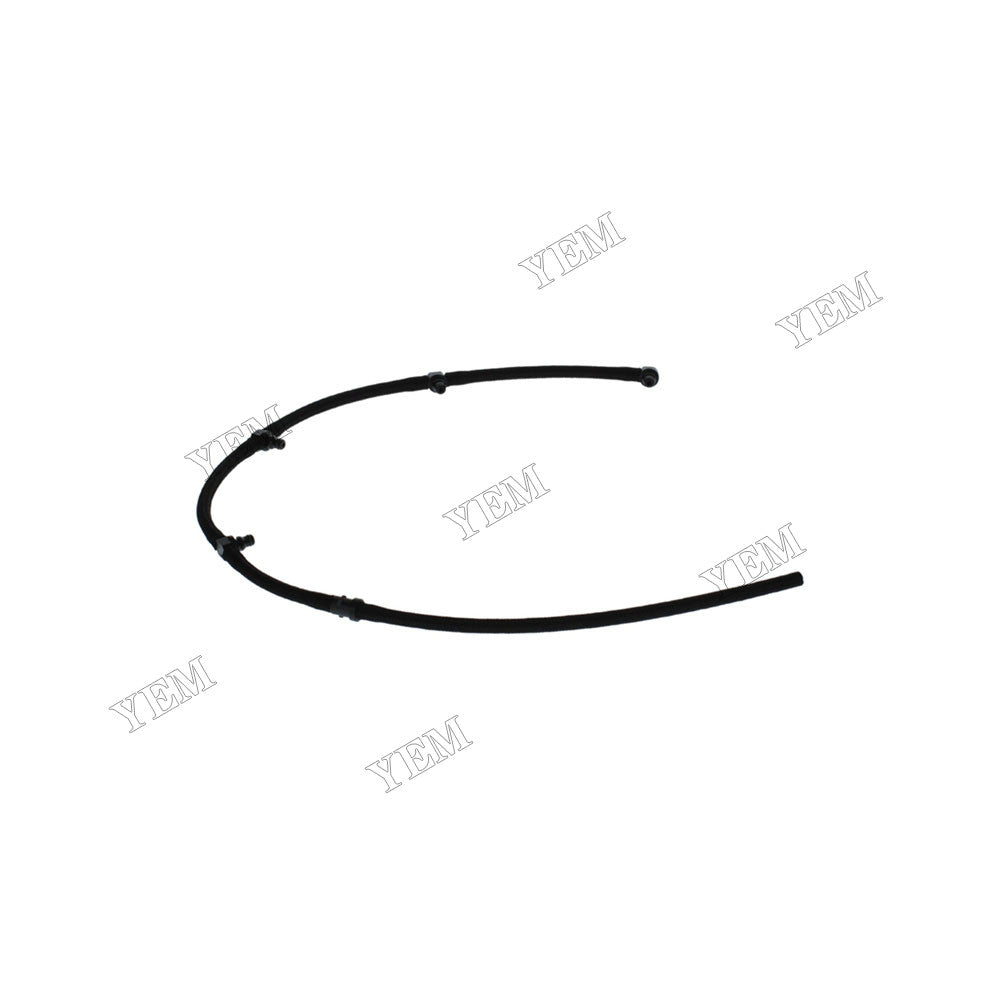 For Deutz Engine 2.9L4 TD2.9L4 TCD2.9L4 Fuel Leakage Pipe 04130594