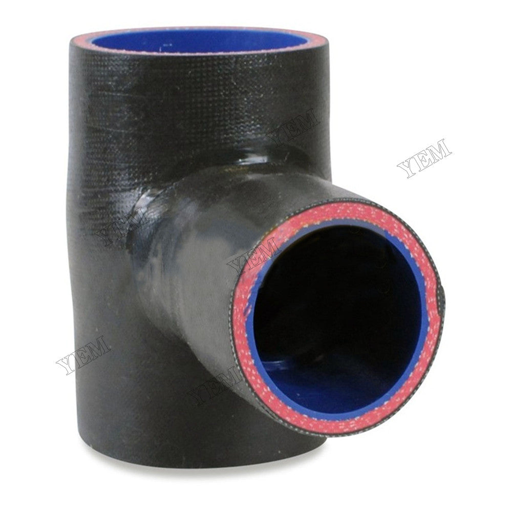 For Cummins Engine QSK38 QSK45 QSK50 QSK60 Water Transfer Connection 3644834