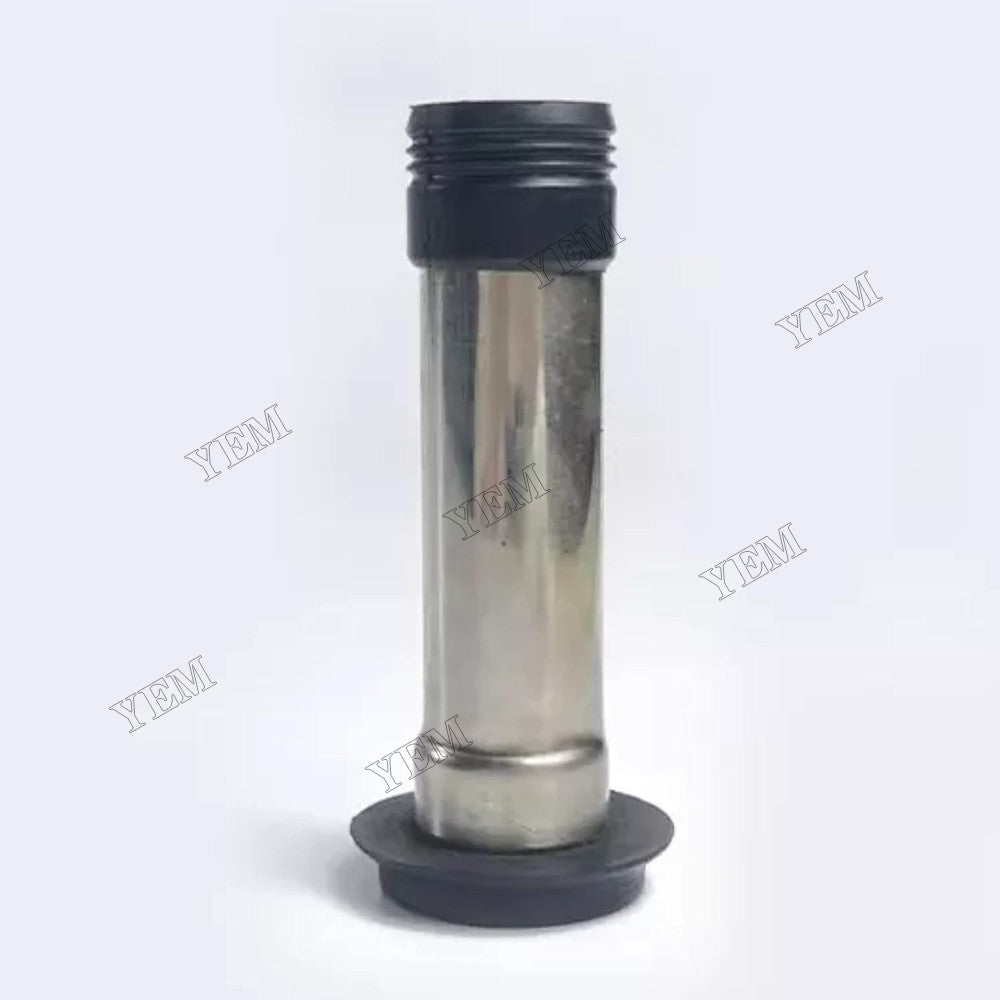 For Sea-Doo Challenger180 Sportster Speedster150 RXT215 Spark Plug Tube 420851754 420851751 420851750