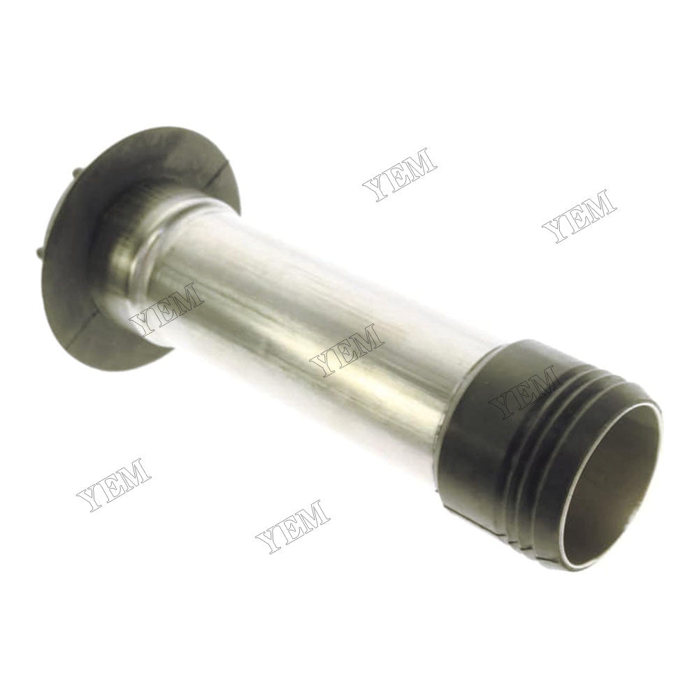 For Sea-Doo Challenger180 Sportster Speedster150 RXT215 Spark Plug Tube 420851754 420851751 420851750 For Sea-Doo