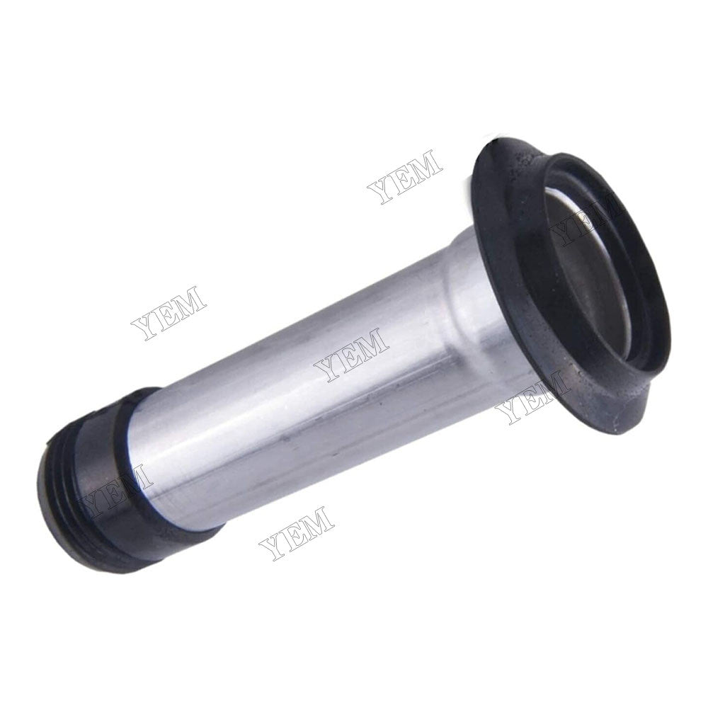 For Sea-Doo Challenger180 Sportster Speedster150 RXT215 Spark Plug Tube 420851754 420851751 420851750 For Sea-Doo