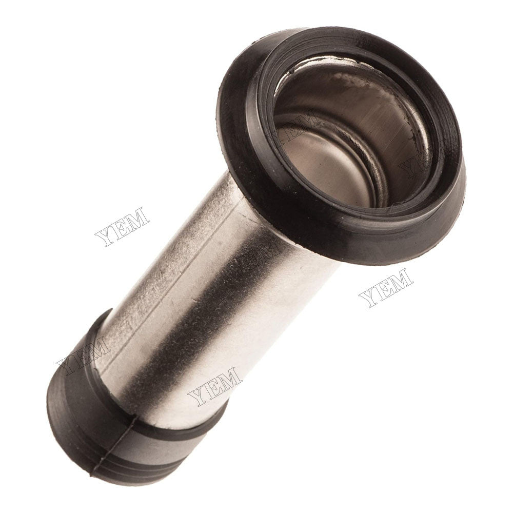For Sea-Doo Challenger180 Sportster Speedster150 RXT215 Spark Plug Tube 420851754 420851751 420851750 For Sea-Doo