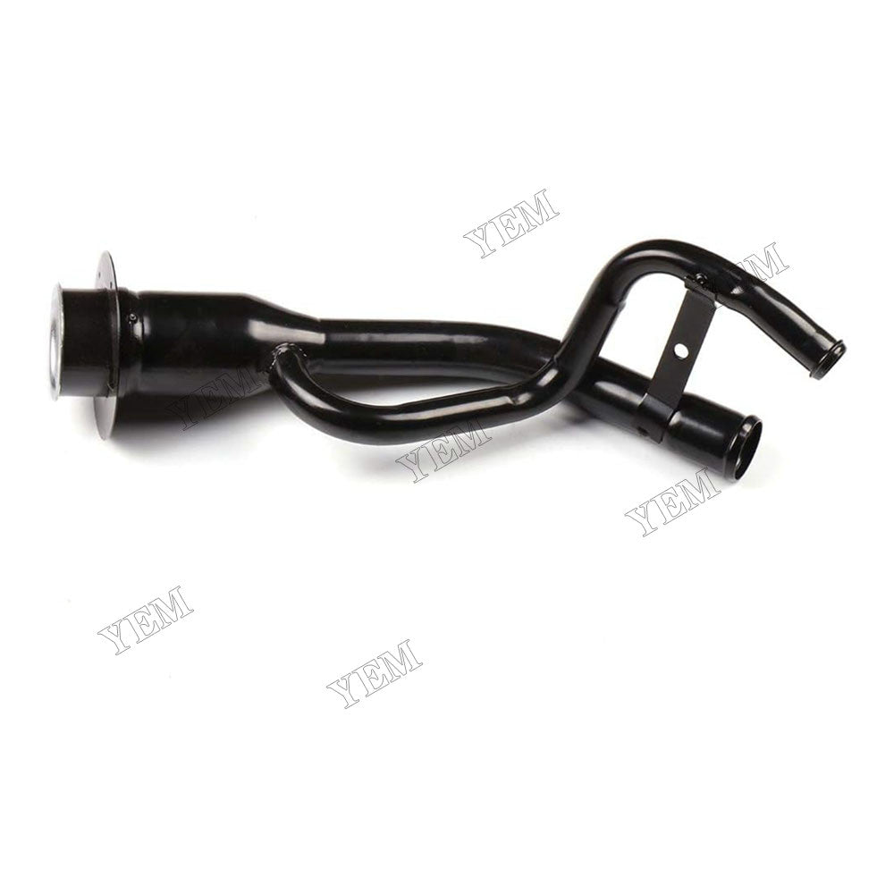 For Dodge Vehicle Dakota Fuel Tank Filler Neck Pipe 52102429AA 52102429AB For Dodge