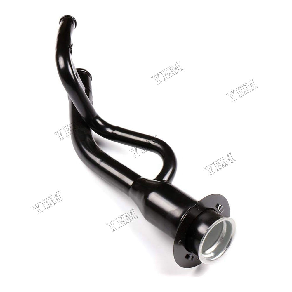 For Dodge Vehicle Dakota Fuel Tank Filler Neck Pipe 52102429AA 52102429AB For Dodge