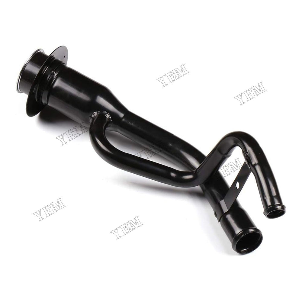 For Dodge Vehicle Dakota Fuel Tank Filler Neck Pipe 52102429AA 52102429AB For Dodge