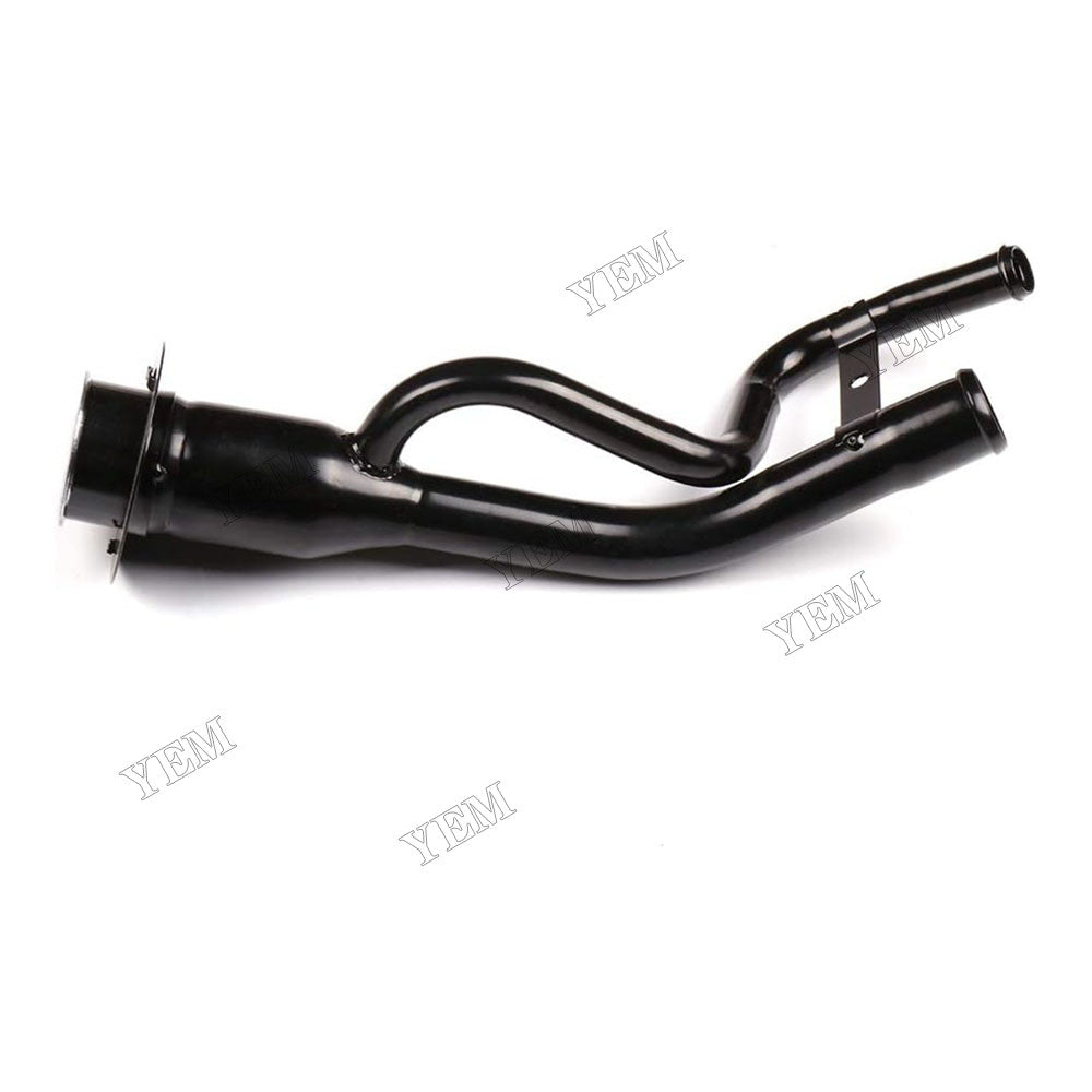For Dodge Vehicle Dakota Fuel Tank Filler Neck Pipe 52102429AA 52102429AB For Dodge