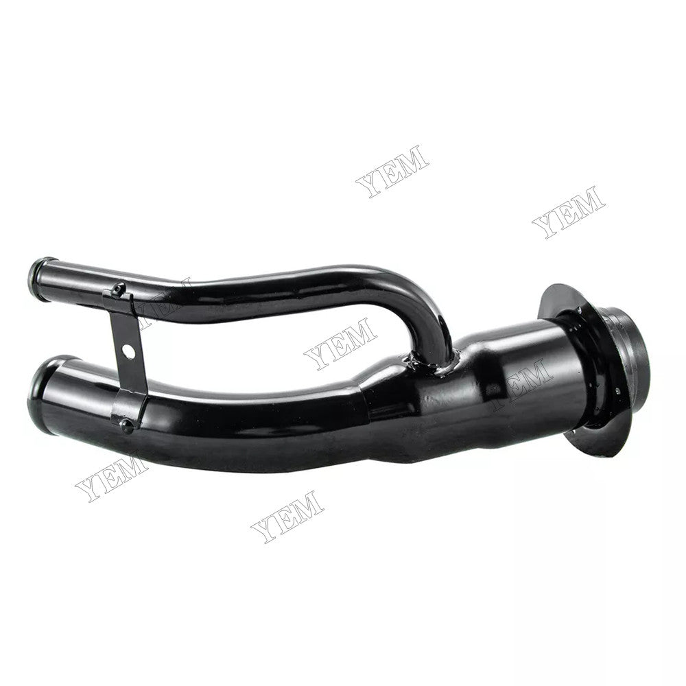 For Dodge Truck Dakota 3.7L 4.7L 5.9L Fuel Tank Filler Neck Pipe 52102481AA For Dodge