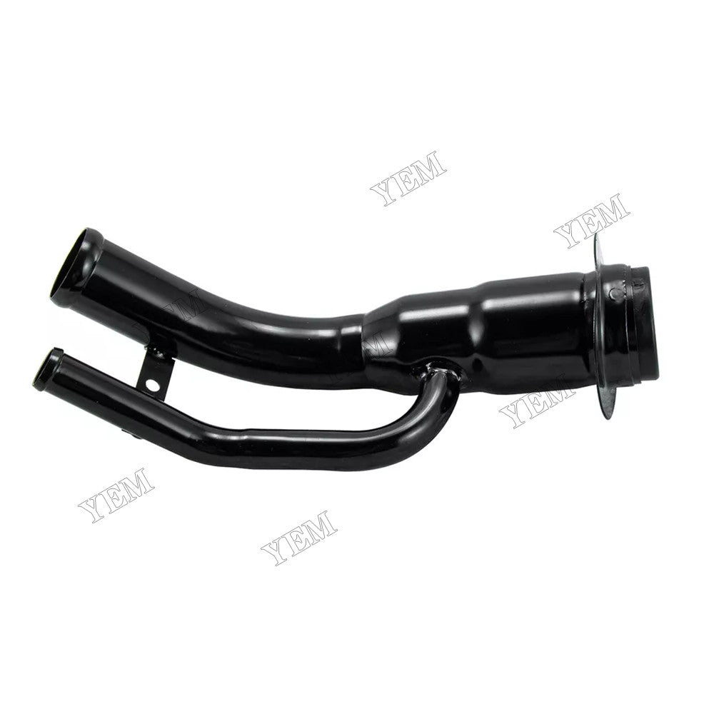 For Dodge Truck Dakota 3.7L 4.7L 5.9L Fuel Tank Filler Neck Pipe 52102481AA For Dodge