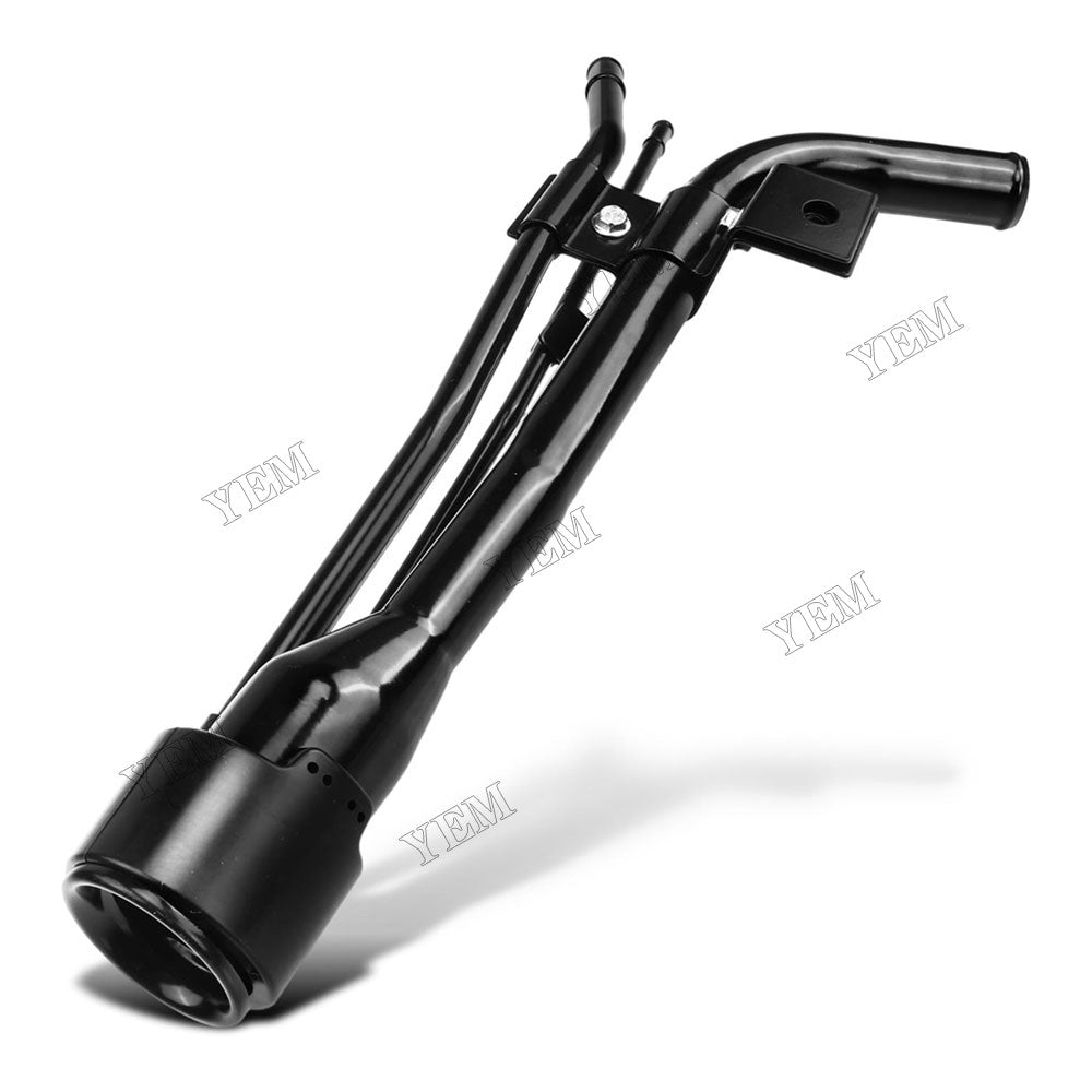 For Toyota Vehicle Tacoma 2002-2004 Fuel Tank Filler Neck Pipe 77201-35710 577-364