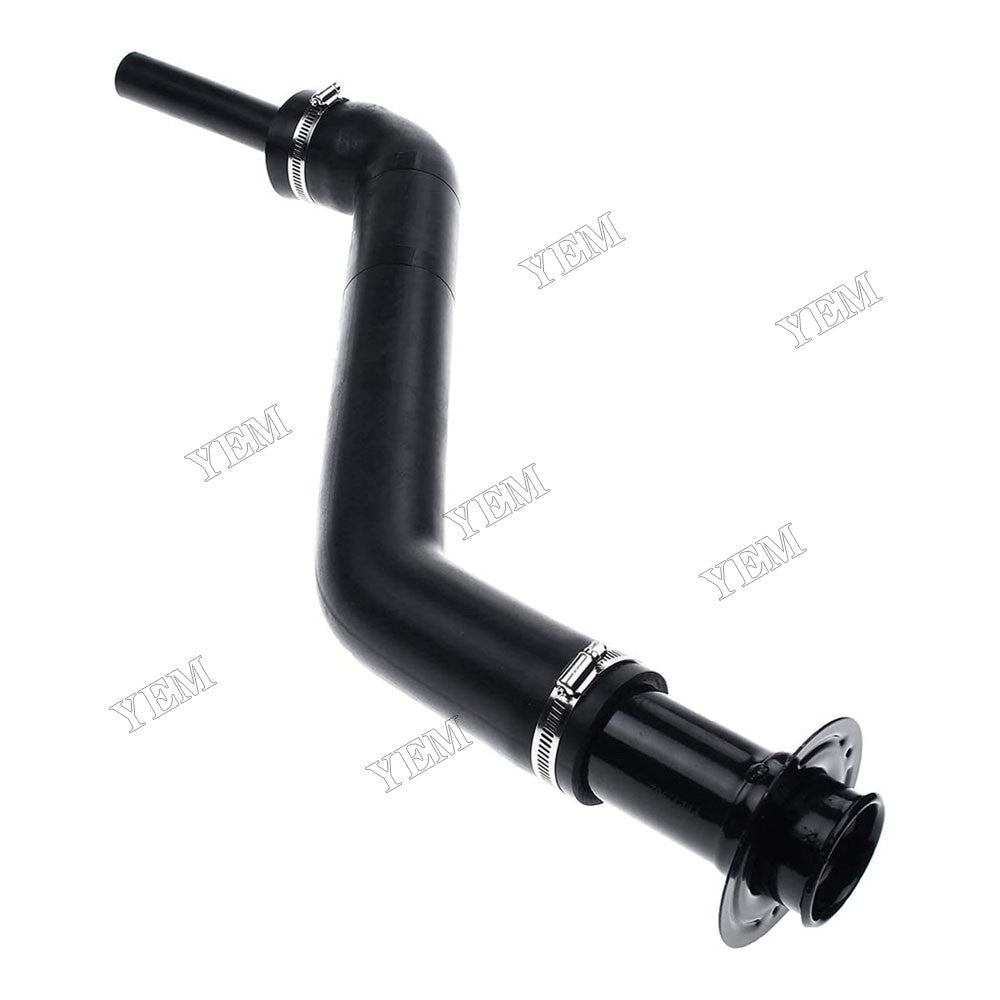 For Ford Ranger Mazda B4000 B3000 B2300 Fuel Tank Filler Neck Pipe ZZM042210B F47Z9034P 577902 For Mazda