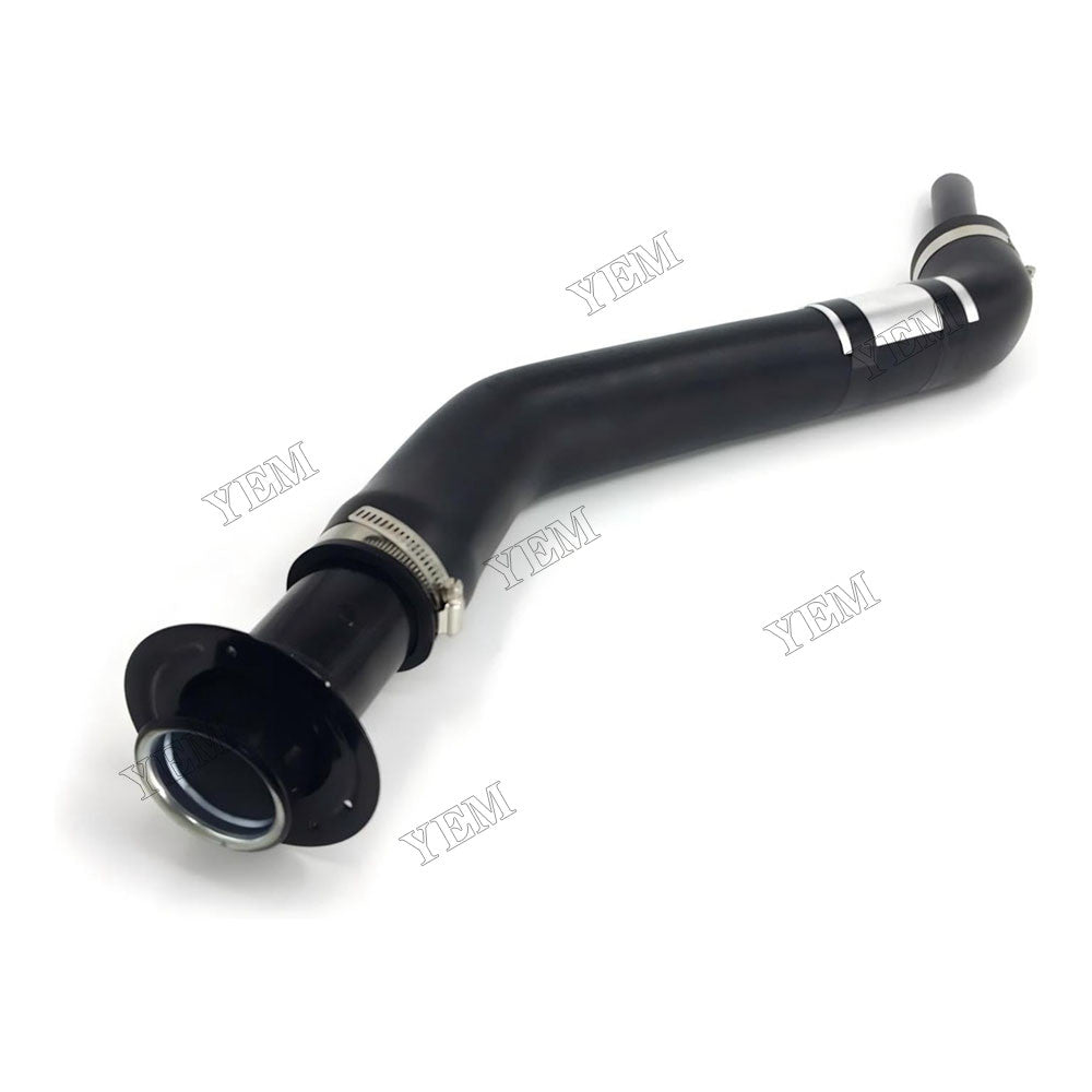 For Ford Ranger Mazda B4000 B3000 B2300 Fuel Tank Filler Neck Pipe ZZM042210B F47Z9034P 577902 For Mazda