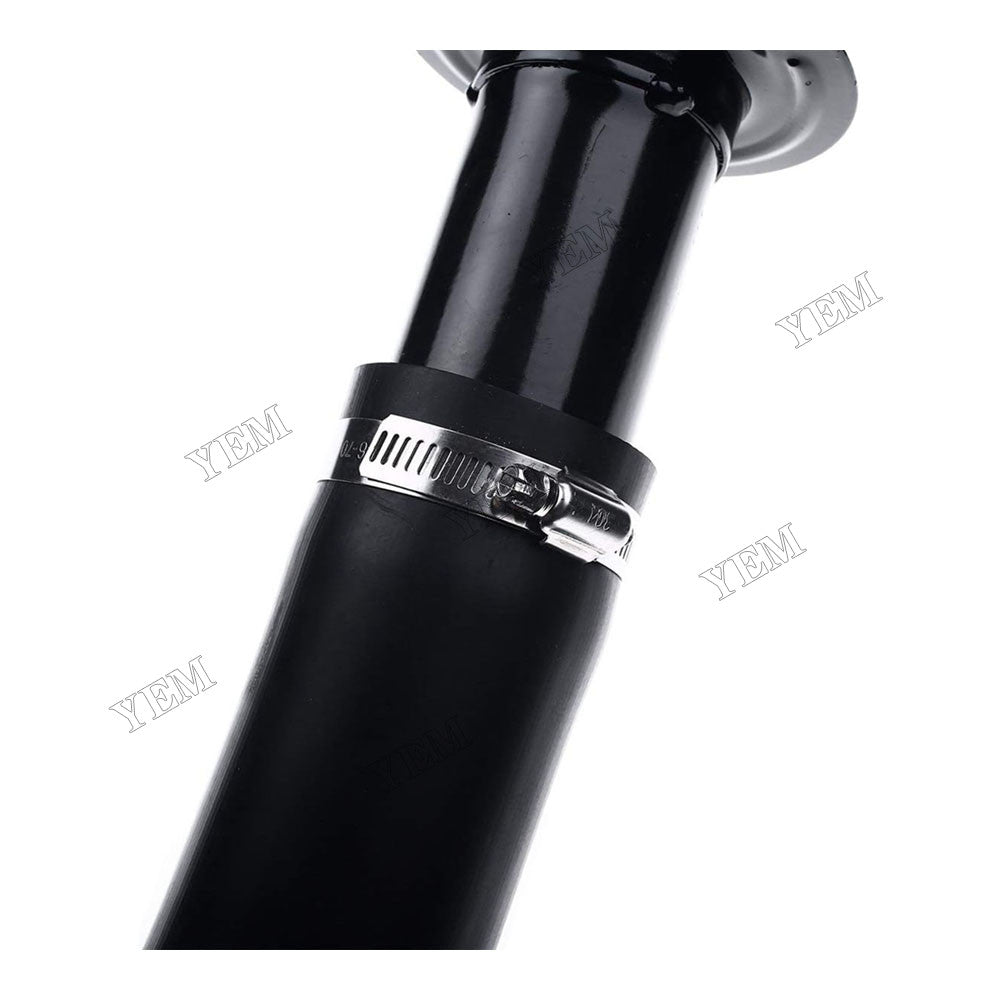 For Ford Ranger Mazda B4000 B3000 B2300 Fuel Tank Filler Neck Pipe ZZM042210B F47Z9034P 577902 For Mazda