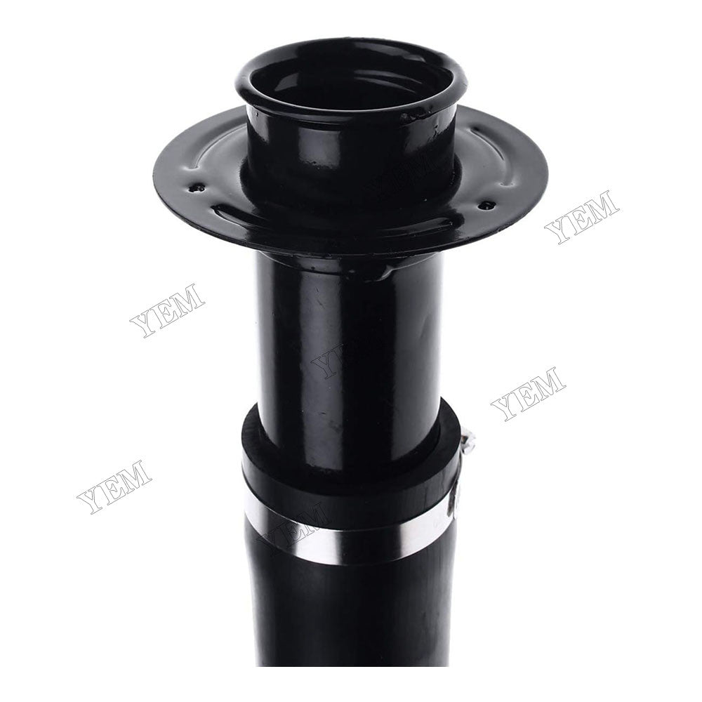 For Ford Ranger Mazda B4000 B3000 B2300 Fuel Tank Filler Neck Pipe ZZM042210B F47Z9034P 577902 For Mazda