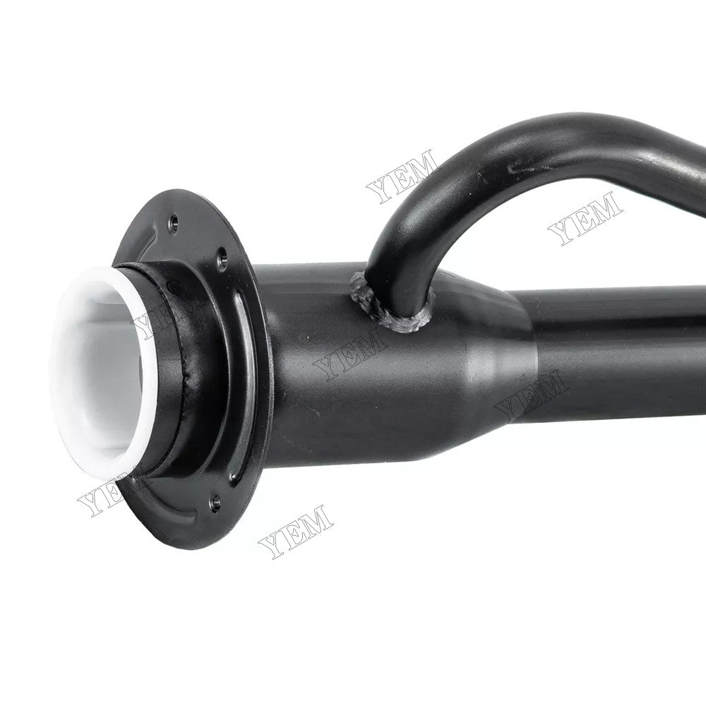 For Ford Truck F150 1996-1998 Fuel Tank Filler Neck Pipe F75Z-9034-HA FN539 For Ford