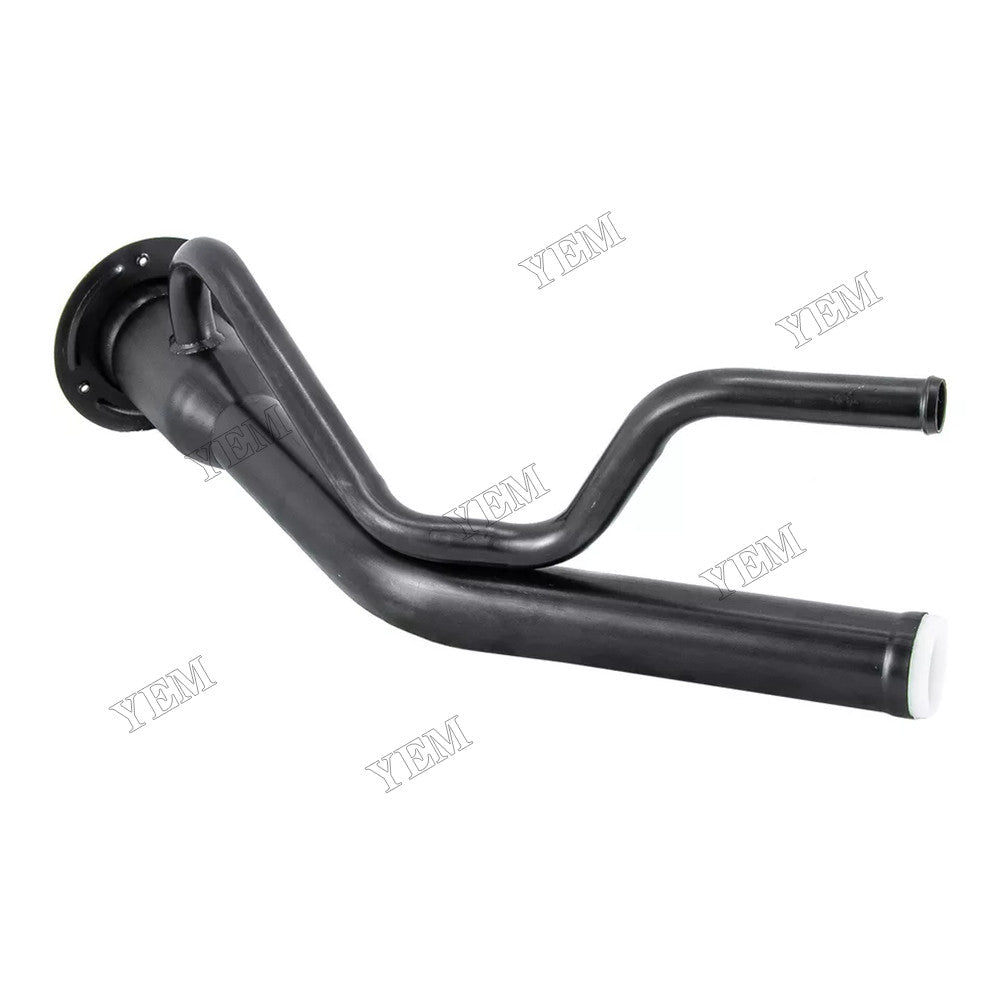 For Ford Truck F150 1996-1998 Fuel Tank Filler Neck Pipe F75Z-9034-HA FN539 For Ford
